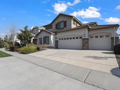 5591 Peach Tree Dr, Linda, CA, 95901