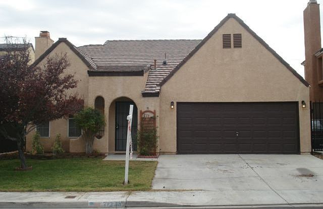 1st image of 7233 Chesterton Dr