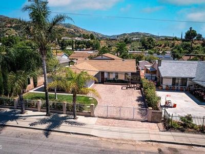 746 A St, Fillmore, CA, 93015