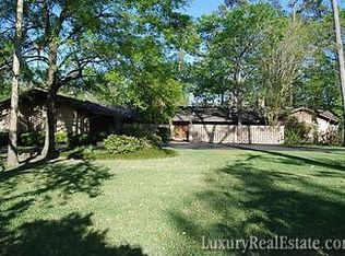 218 Blalock Rd, Houston, TX 77024