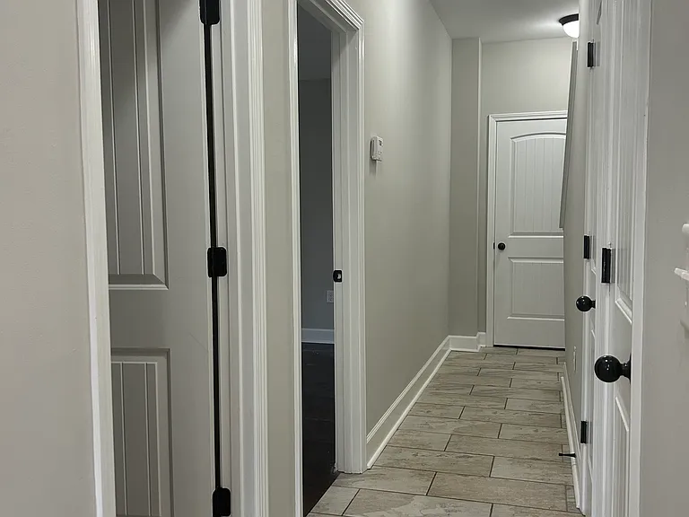 191 Bent Brook Ridge St — Photo 13