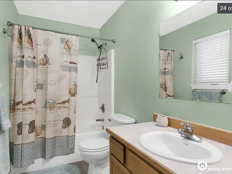 10240 E Strand Dr #1 — Photo 14
