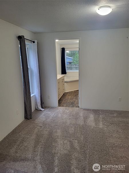 5th image of 3333 228th Street SE #49