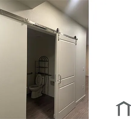 100 Fran Lemos Ln — Photo 5