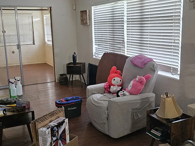 357 Dubs Dr — Photo 8