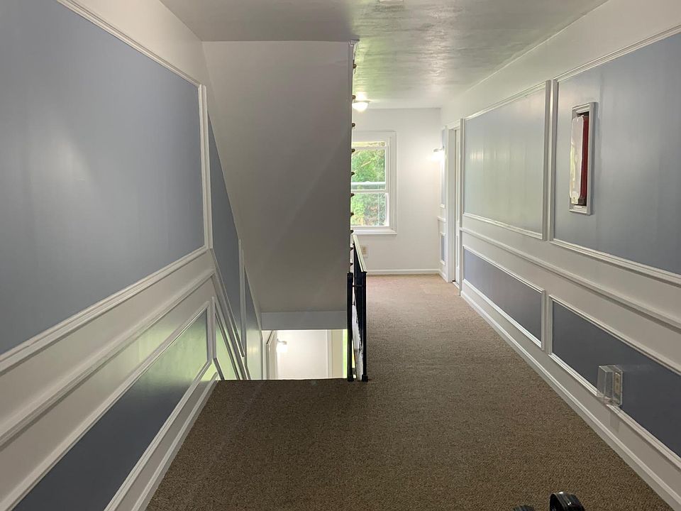 3228 Seneca Turnpike 1 3228 Seneca Tpke Canastota NY Zillow