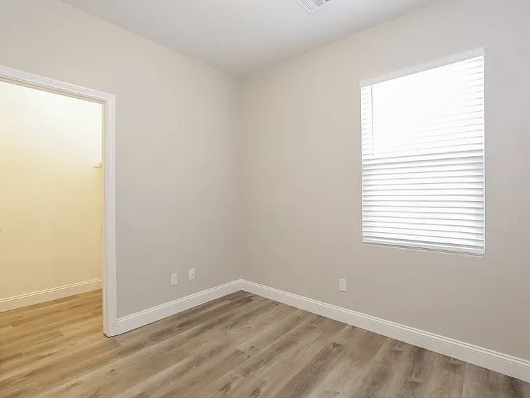 5367 Flowing Spring St — Photo 13