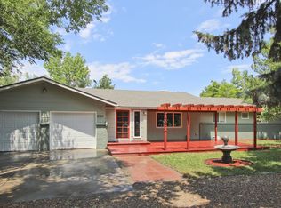 6365 Bruntwood Ct, Boulder, CO 80303