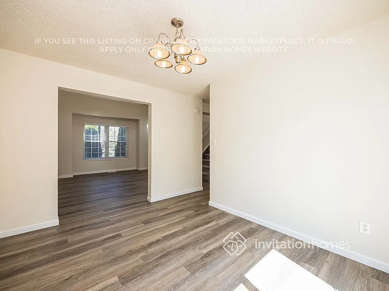 2935 Haystack Dr — Photo 6