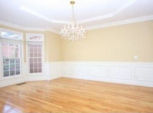 134 Magnolia Ridge Dr, Jonesborough, TN 37659