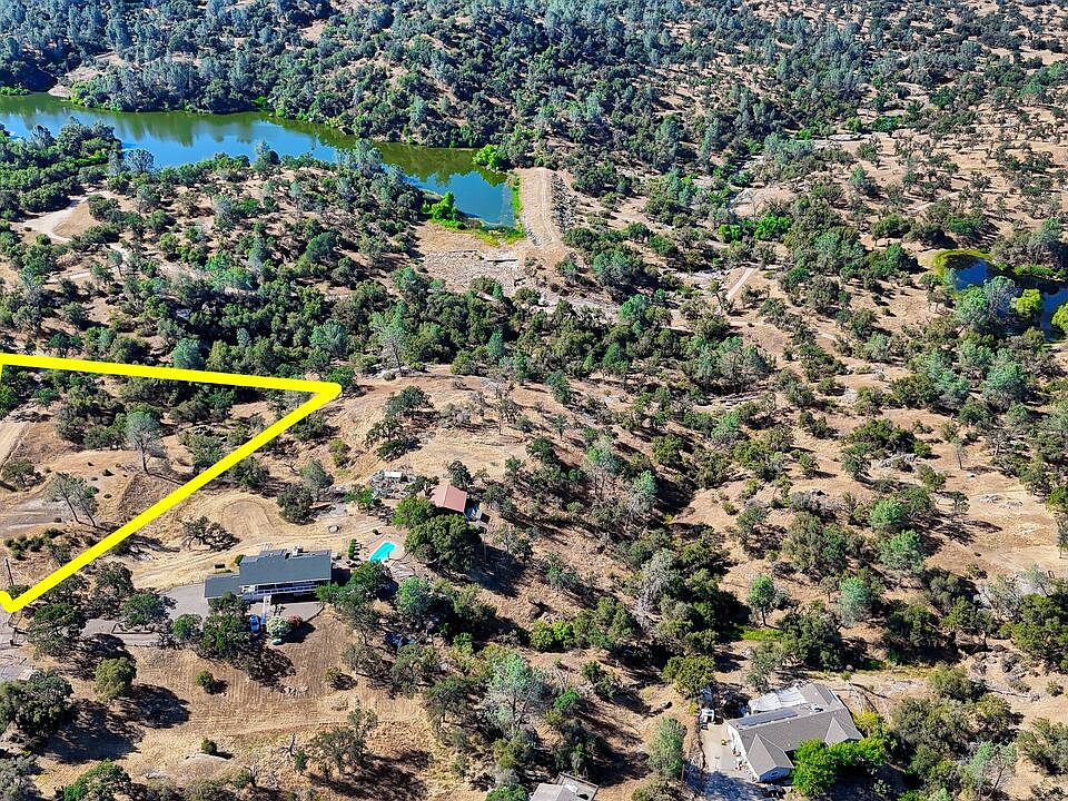 1st image of 1758 Long Hollow Ln