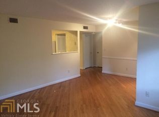 3004 Wingate Way, Sandy Springs, GA 30350