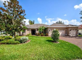 6248 34th Pl E, Palmetto, FL 34221