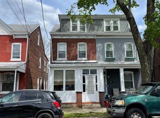 1620 Genesee St, Hamilton, NJ 08610
