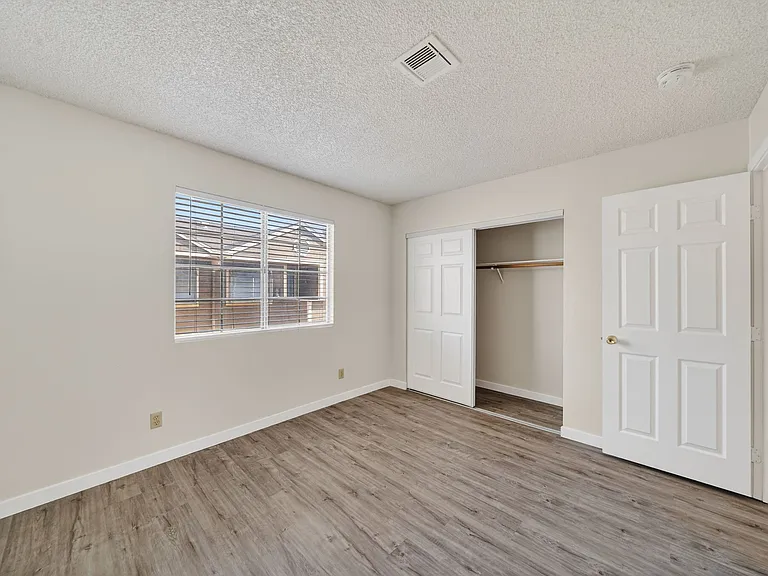 2702 Alicialynn Way #D — Photo 12