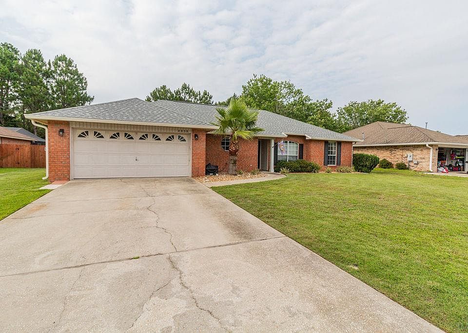 1st image of 4038 Maltese Way