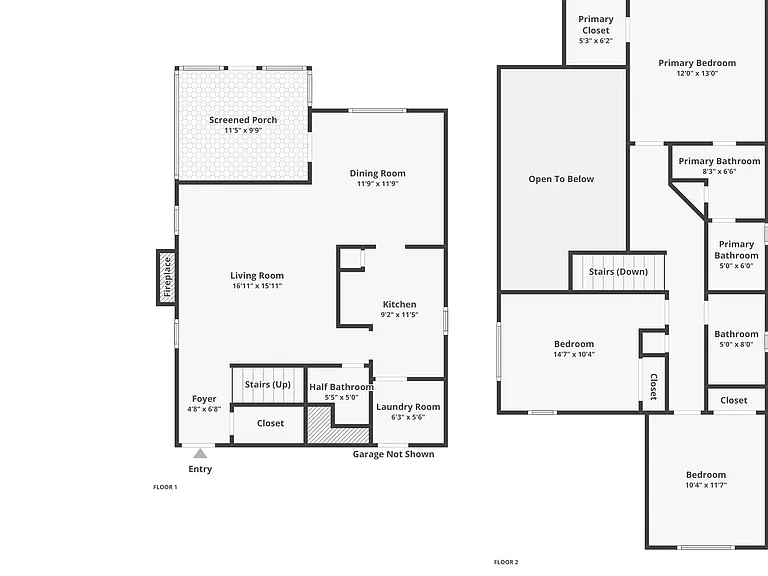 479 Cessna Ave — Photo 37