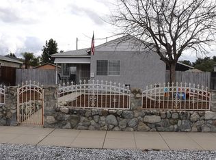 822 Post St, Redlands, CA 92374