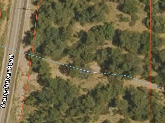 5th image of 117 N Rifle Barrel Road #41