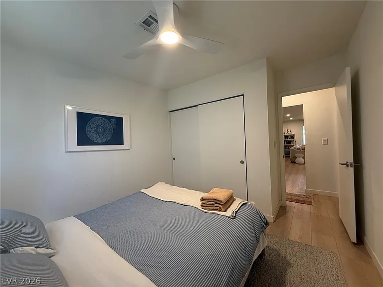 3611 Rosewood St — Photo 20