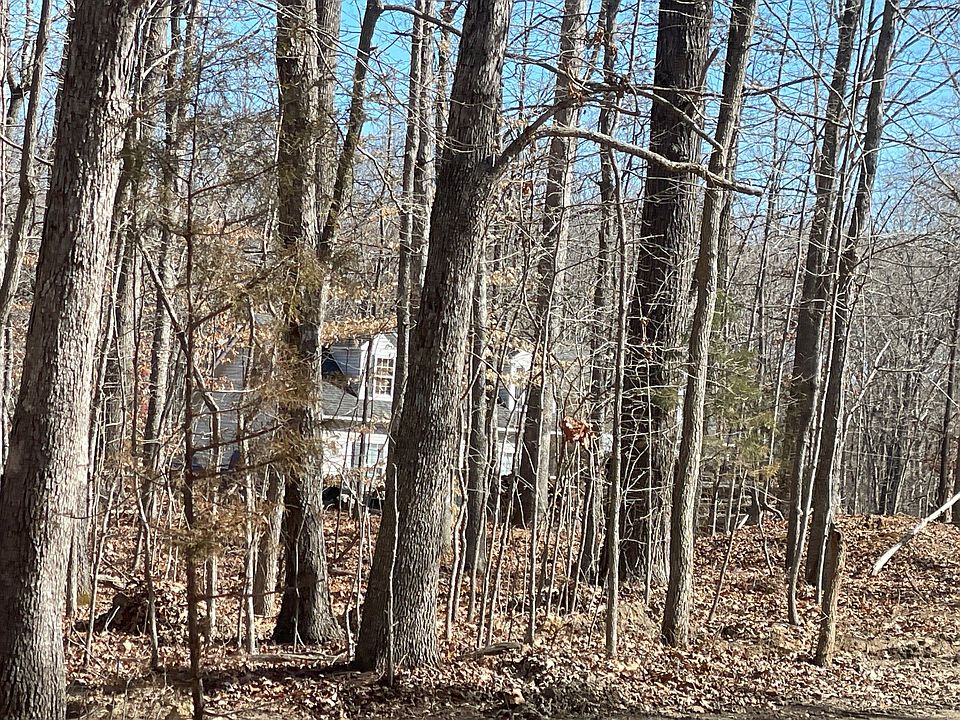 2nd image of 4491 Old Buckingham Rd