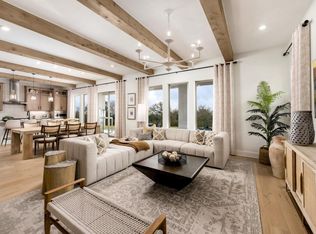 554 Iron Willow Loop, Dripping Springs, TX 78620