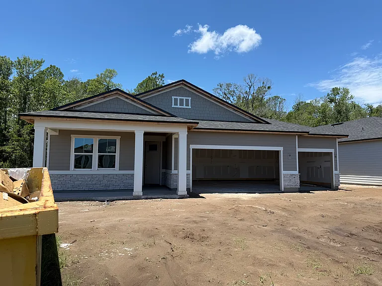 96049 College Pkwy — Photo 18