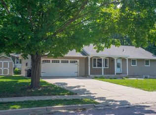 1419 Southridge Rd, New Ulm, MN 56073