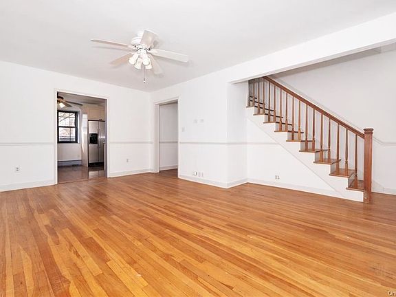 5th image of 60 Manchester Rd #2L