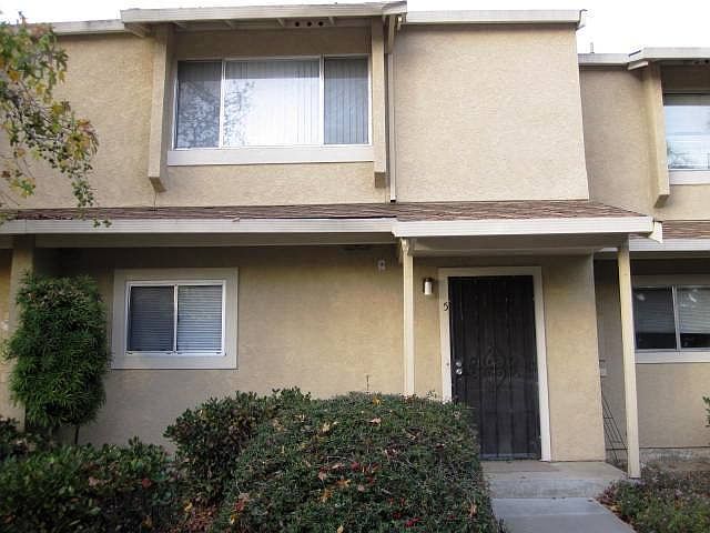 1st image of 1941 Grande Cir APT 5