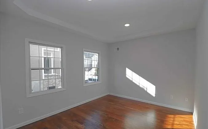 543 Hamilton St #1 — Photo 7