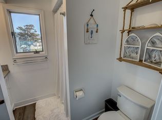 313 Sage Rd, Virginia Beach, VA 23456