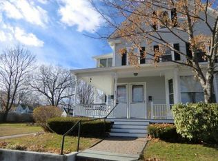 41A Center St, Laconia, NH 03246