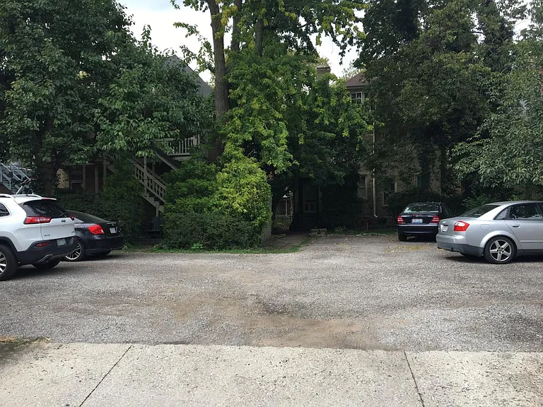 844 Neil Ave — Photo 31