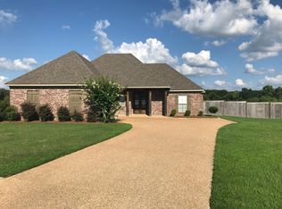 1102 Knox Cv, Madison, MS 39110