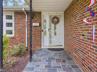 415 Main St, Hamilton, NJ 08620
