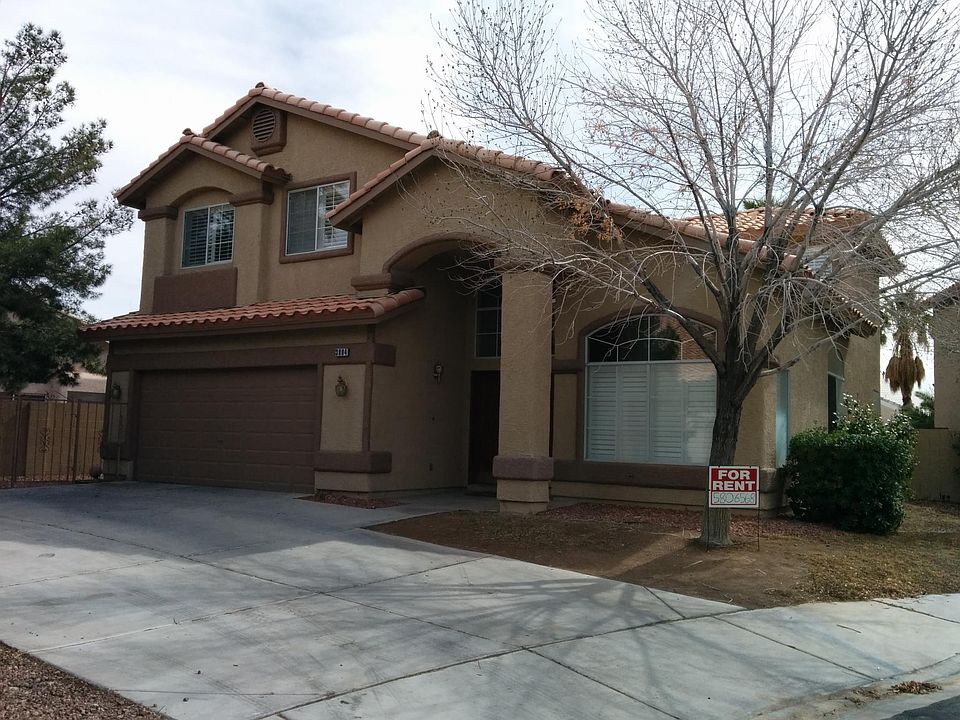 1st image of 3804 Crema Ct