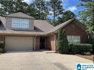 133 Chesser Reserve Dr, Chelsea, AL 35043