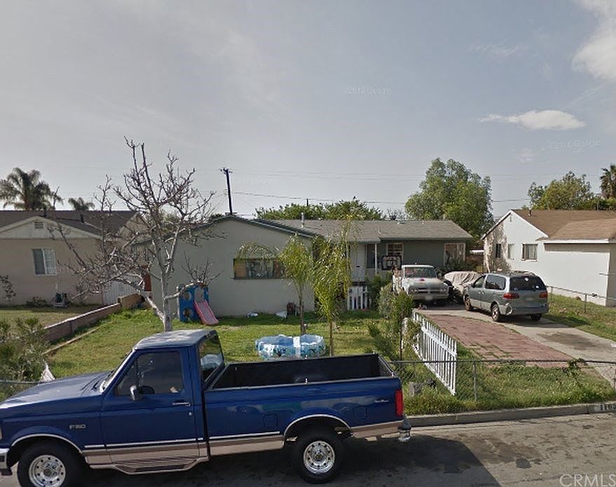 2nd image of 11652 Beta Ave