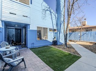 1131 W Roger Rd, Tucson, AZ 85705