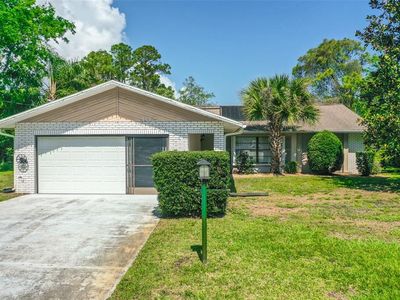 102 Fort Caroline Ln, Palm Coast, FL, 32137