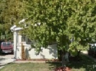 3011 N Wisconsin Ave, Peoria, IL
