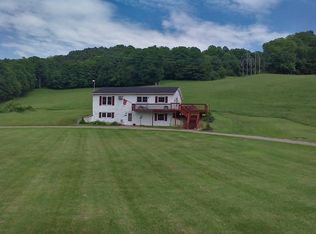 3661 County Route 6, Avoca, NY 14809