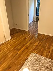Rented by Christopher Devincenzi, LREB