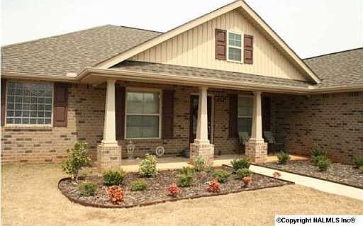 2nd image of 117 Swan Pond Dr