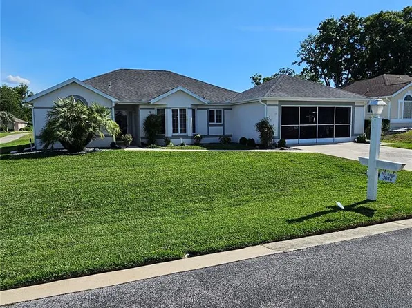 5046 NW 21st Loop, Ocala, FL 34482