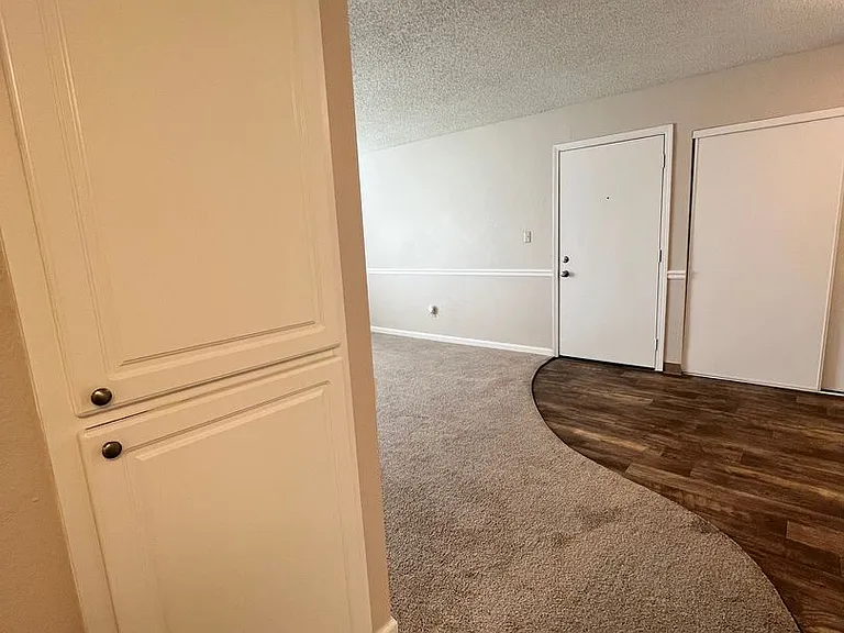 Northridge Terrace Apartments ~ A Hidden Gem! — Photo 41