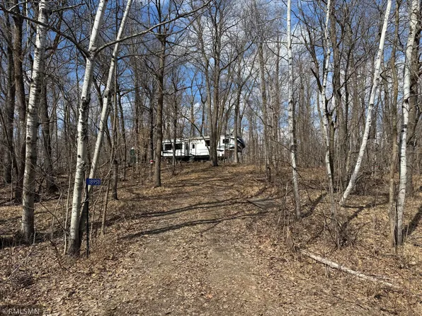 18958 Sugarbush Cir, Garrison, MN 56450