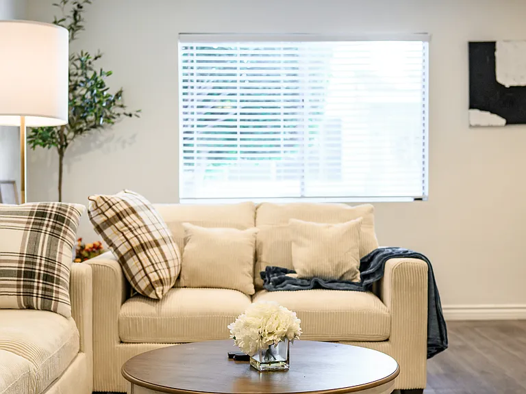734 Claraday St #3 — Photo 40