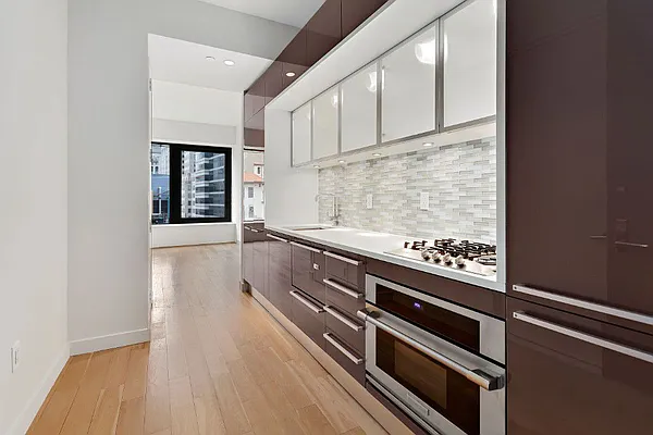 Rented by Living New York | media 13